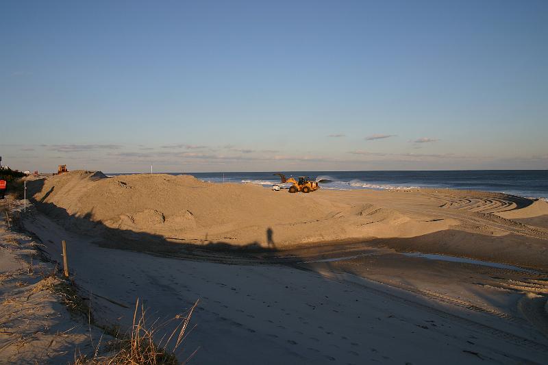 Day41 73rdFillpm2.JPG